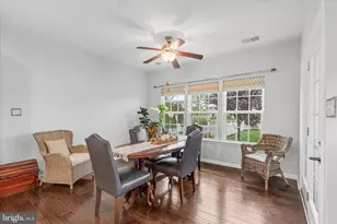 24289 Giant Squid Way, Millsboro, DE 19966 - Photo 22