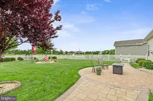 24289 Giant Squid Way, Millsboro, DE 19966 - Photo 48