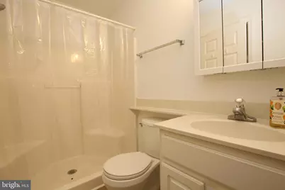 117 Lakeside Drive, Lewes, DE 19958 - Photo 14