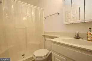 117 Lakeside Dr, Lewes, DE 19958 - Photo 14