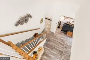 24428 Cabernet Ln, Lewes, DE 19958 - Photo 32