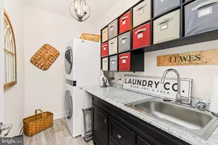 24428 Cabernet Ln, Lewes, DE 19958 - Photo 22