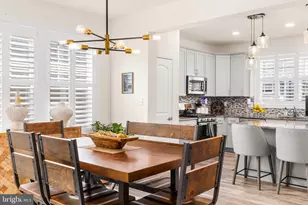 24428 Cabernet Ln, Lewes, DE 19958 - Photo 10