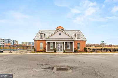 24428 Cabernet Lane, Lewes, DE 19958 - Photo 48