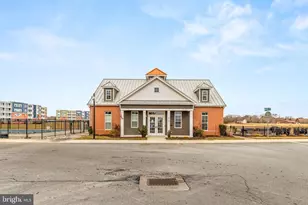 24428 Cabernet Ln, Lewes, DE 19958 - Photo 48