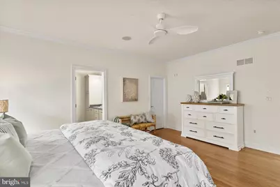 419 Lekites Avenue, Bethany Beach, DE 19930 - Photo 18