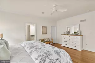 419 Lekites Ave, Bethany Beach, DE 19930 - Photo 18