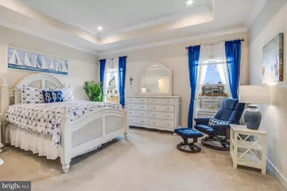 28040 Celestial Way, Lewes, DE 19958 - Photo 18