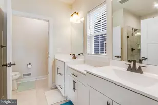 28040 Celestial Wy, Lewes, DE 19958 - Photo 20