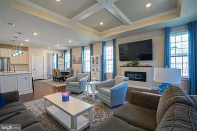 19214 Headsail Drive, Lewes, DE 19958 - Photo 16