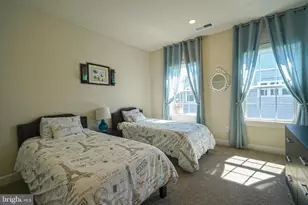 19214 Headsail Dr, Lewes, DE 19958 - Photo 28