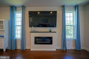 19214 Headsail Dr, Lewes, DE 19958 - Photo 24