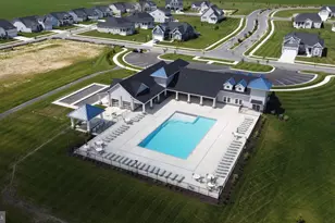 19214 Headsail Dr, Lewes, DE 19958 - Photo 44