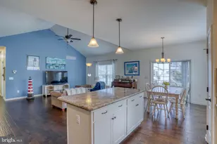 113 Beaufort Ln, Milford, DE 19963 - Photo 24