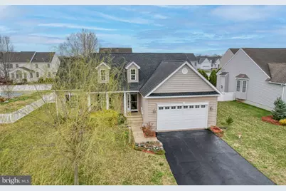 113 Beaufort Lane, Milford, DE 19963 - Photo 2