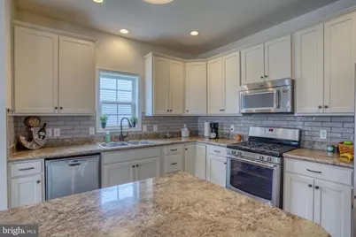 113 Beaufort Lane, Milford, DE 19963 - Photo 22