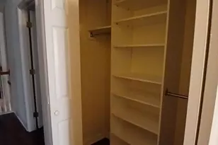 18 Greystone Dr, Lewes, DE 19958 - Photo 36