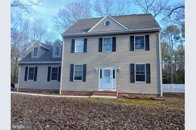 18 Greystone Drive, Lewes, DE 19958 - Photo 2
