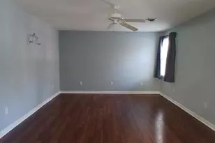 18 Greystone Dr, Lewes, DE 19958 - Photo 22