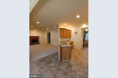 18 Greystone Drive, Lewes, DE 19958 - Photo 14