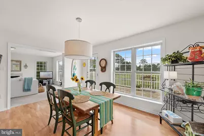 9 Burrwood Court, Millsboro, DE 19966 - Photo 12