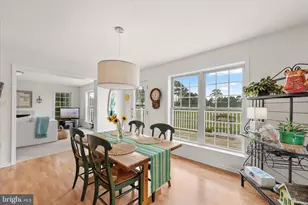 9 Burrwood court, Millsboro, DE 19966 - Photo 12