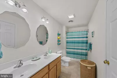 9 Burrwood Court, Millsboro, DE 19966 - Photo 32