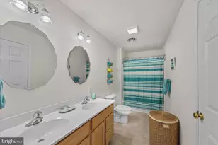 9 Burrwood court, Millsboro, DE 19966 - Photo 32