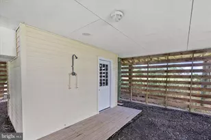 9 Burrwood court, Millsboro, DE 19966 - Photo 40