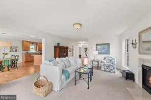 9 Burrwood court, Millsboro, DE 19966 - Photo 10