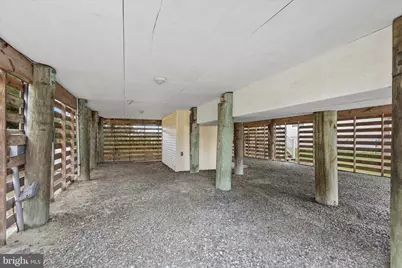 9 Burrwood Court, Millsboro, DE 19966 - Photo 38