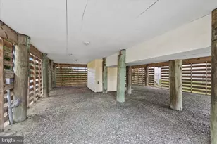 9 Burrwood court, Millsboro, DE 19966 - Photo 38