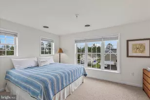 9 Burrwood court, Millsboro, DE 19966 - Photo 30