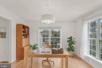 9 Burrwood Court, Millsboro, DE 19966 - Photo 20