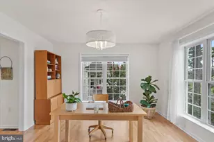 9 Burrwood court, Millsboro, DE 19966 - Photo 20