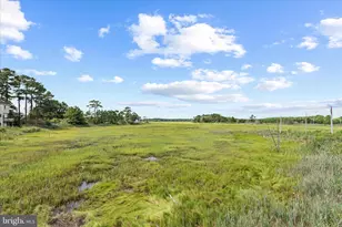 9 Burrwood court, Millsboro, DE 19966 - Photo 4