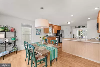 9 Burrwood Court, Millsboro, DE 19966 - Photo 14