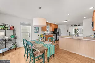 9 Burrwood court, Millsboro, DE 19966 - Photo 14