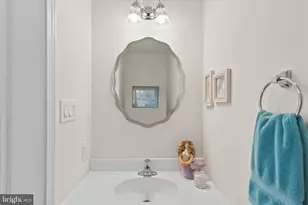 9 Burrwood court, Millsboro, DE 19966 - Photo 22