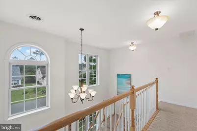 9 Burrwood Court, Millsboro, DE 19966 - Photo 24