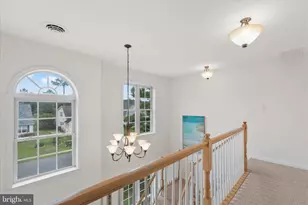 9 Burrwood court, Millsboro, DE 19966 - Photo 24