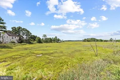9 Burrwood Court, Millsboro, DE 19966 - Photo 42
