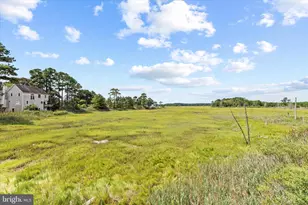 9 Burrwood court, Millsboro, DE 19966 - Photo 42