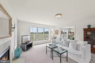 9 Burrwood court, Millsboro, DE 19966 - Photo 8