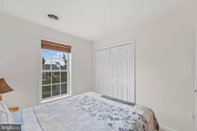 9 Burrwood Court, Millsboro, DE 19966 - Photo 34