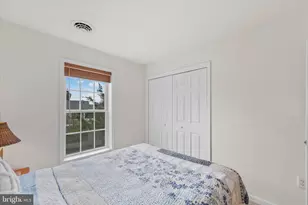 9 Burrwood court, Millsboro, DE 19966 - Photo 34