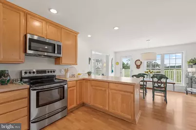 9 Burrwood Court, Millsboro, DE 19966 - Photo 16