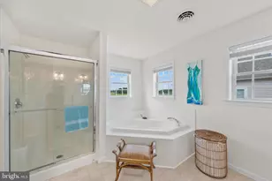 9 Burrwood court, Millsboro, DE 19966 - Photo 28