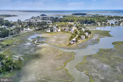 9 Burrwood Court, Millsboro, DE 19966 - Photo 2