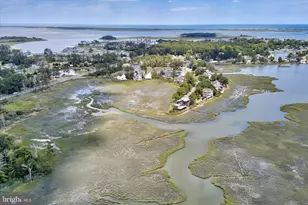 9 Burrwood court, Millsboro, DE 19966 - Photo 2